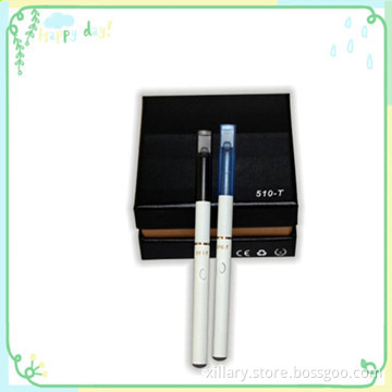 mini electronic cigarette atomiseur 510 t